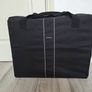 Babybjorn Travel Cot Image 4