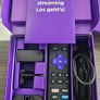 Roku 4k Hdr Streaming Stick. New Image 2