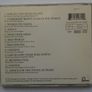 Tears For Fears - Tears Roll Down ( Greatest Hits 82-92) - CD Image 3