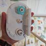 Baby Monitor Cubo AI Image 6