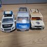 toy Image 4