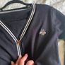 cardigan /M Image 2