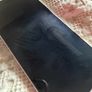 iPhone 16 pro max Image 3