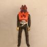 Vintage M.A.S.K. Figures Image 7