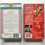 Liverpool FC VHS Bundle Image 2