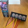 RedSea ReefDose 4 automatic dosing pump Image 2