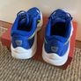 Boys Trainers Image 4