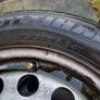 mini cooper wheels Image 3