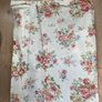Cath Kidston cosmetic bag Image 7