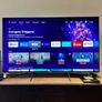 Sony Bravia 55 inch XH92 4K Smart TV Image 2