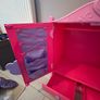 build a bear wardrope Image 5