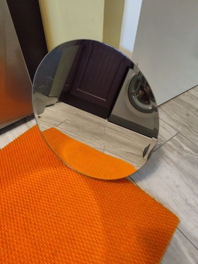 mirror