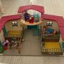 Schleich Farm House Image 2