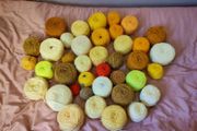 Wool