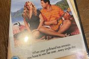 50 First Dates