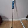 Scotty Cameron Phantom 8 Image 8