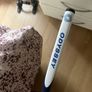 Odyssey AI one Rossie Putter 34 inch, great condition Image 5