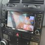 7" Android Radio for Volkswagen Touareg T5 Caravelle Image 2