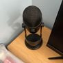 Logitech g blue yeti mic Image 5