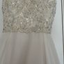 Wedding dress Image 4