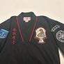 Kenpo karate Image 3