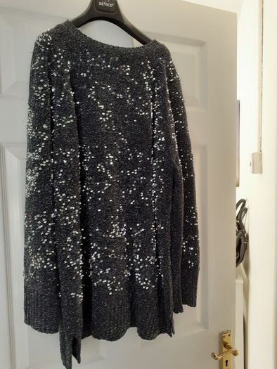 ladies jumpers