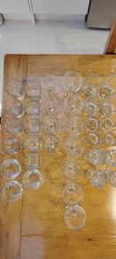 Glass