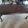 Coffee Table Image 5