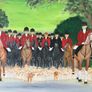 Art - Oil on Canvas Image 5