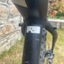 trek mountain bike Image 5