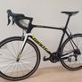Giant TCR Image 2