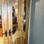 Double doors Image 2