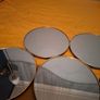 5 Circle Mirror Image 4