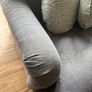 Sofa Image 3