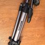 Canon Dslr Bundle Image 2