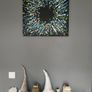 Original art Image 6