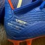 Brand new Kids football boots Image 5