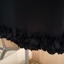 Women's Dress NWT SIZE 16 Image 2