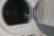 Indesit Dryer free standing