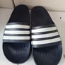 Adidas Slides Mens Image 5