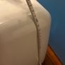 sewing machine cover Image 6