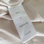 Naya Dress Size 3 Image 7