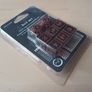 The One Ring RPG LotR Engraved Custom Dice Set 2022 BRAND NEW Image 4