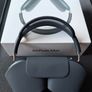 Apple AirPods Max 2 Over-Ear Wireless Headphones - Midnight Image 9