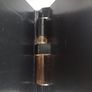 Tom Ford Black Orchid Image 4