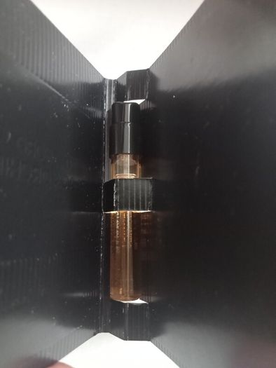 Tom Ford Black Orchid