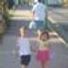 aisling.corey
