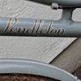 Bicycles x3 Image 6