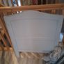 cot Bed Image 3