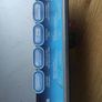 Sony DVD Player and DVDs Image 6